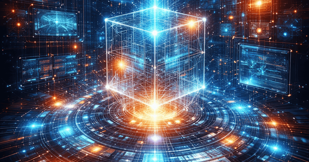 Why We Built Kanbo: Project Management for Developers Who Hate Project Management