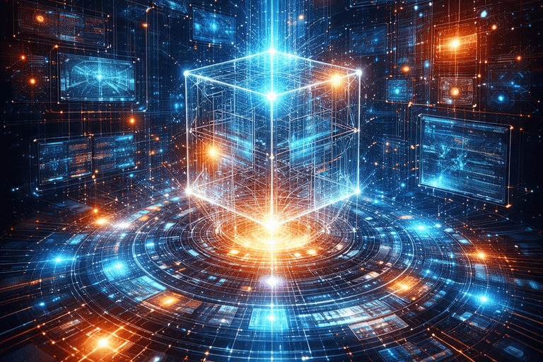 Why We Built Kanbo: Project Management for Developers Who Hate Project Management